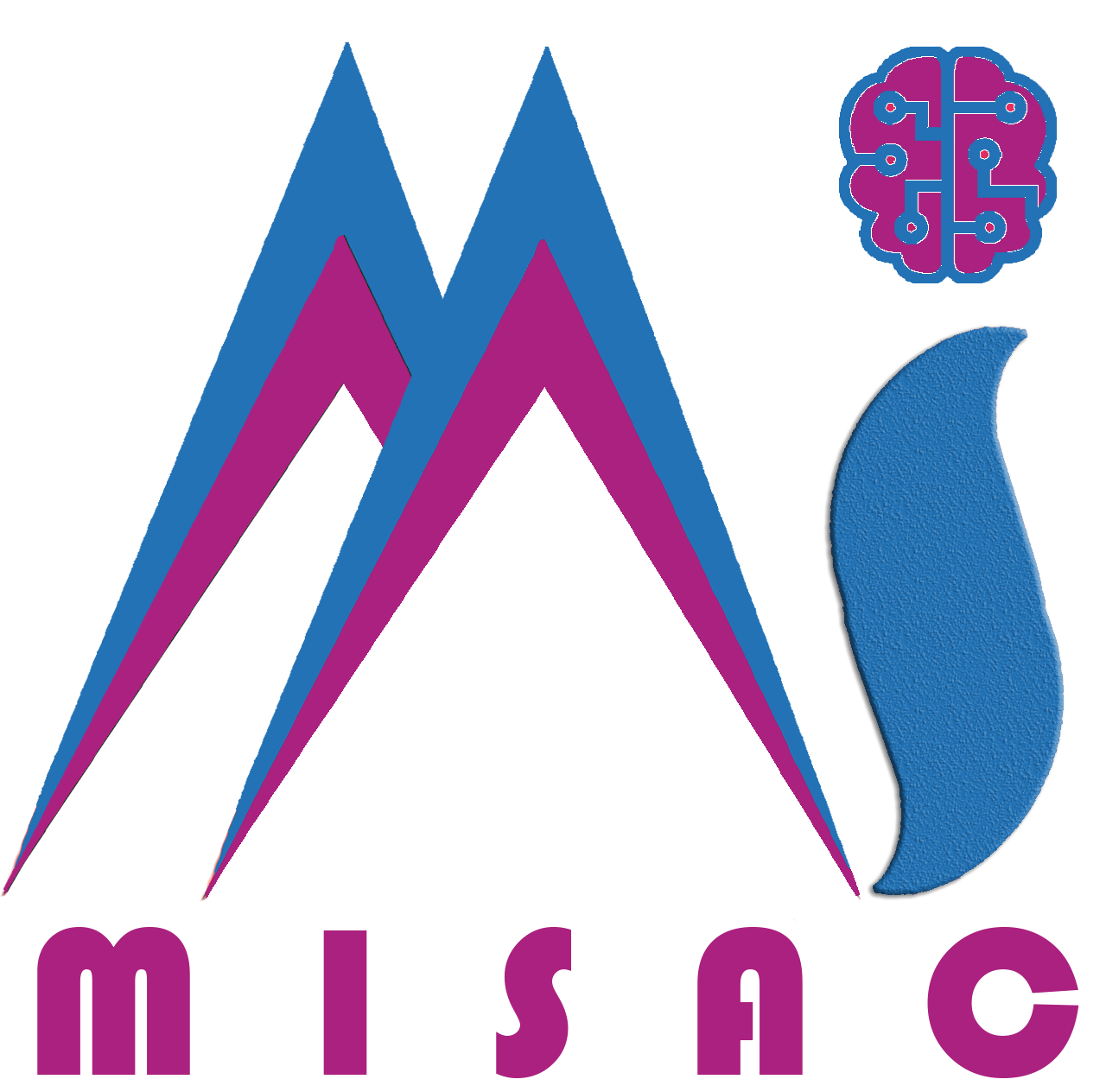 MISAC
